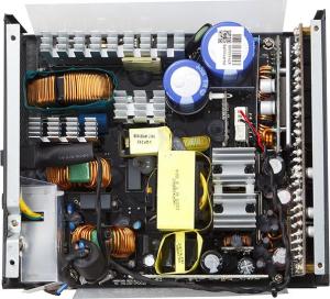 Zasilacz Phanteks Revolt X 1200W (NEPH-001) 5