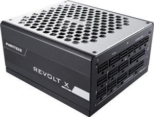 Zasilacz Phanteks Revolt X 1200W (NEPH-001) 6