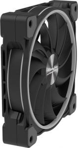 Wentylator Alpenfohn Wing Boost 3 ARGB PWM 3-pack (84000000157) 7