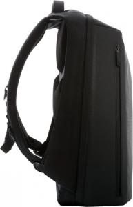 Plecak Asus ROG Ranger BP2500 15.6" (90XB0500-BBP000) 3