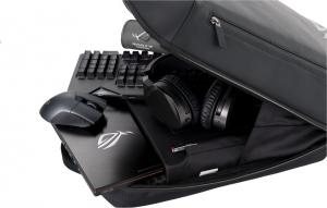 Plecak Asus ROG Ranger BP2500 15.6" (90XB0500-BBP000) 5