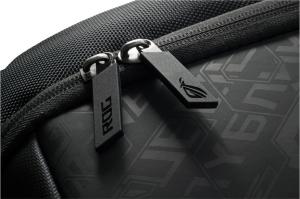 Plecak Asus ROG Ranger BP2500 15.6" (90XB0500-BBP000) 6