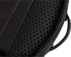 Plecak Asus ROG Ranger BP2500 15.6" (90XB0500-BBP000) 7