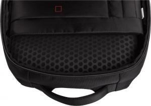 Plecak Asus ROG Ranger BP2500 15.6" (90XB0500-BBP000) 8