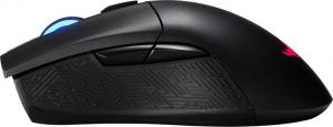 Mysz Asus ROG Gladius II  (GAMO-804) 2