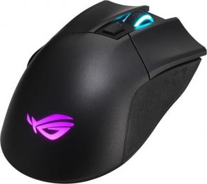 Mysz Asus ROG Gladius II  (GAMO-804) 6