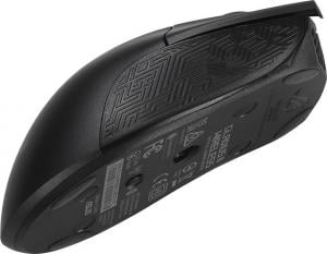 Mysz Asus ROG Gladius II  (GAMO-804) 7