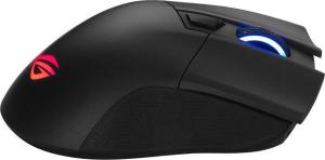 Mysz Asus ROG Gladius II  (GAMO-804) 8