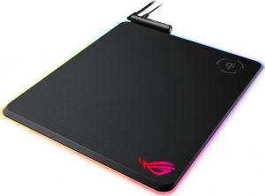 Podkładka Asus ROG Balteus QI (90MP0120-B0UA00) 3