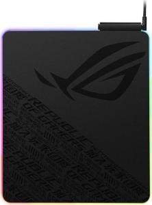 Podkładka Asus ROG Balteus (90MP0110-B0UA00) 2
