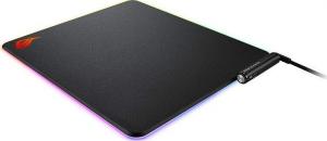 Podkładka Asus ROG Balteus (90MP0110-B0UA00) 4