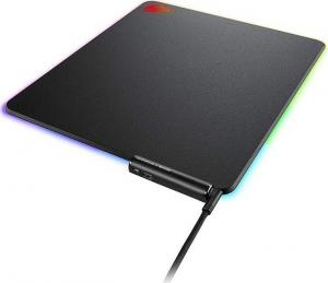 Podkładka Asus ROG Balteus (90MP0110-B0UA00) 5