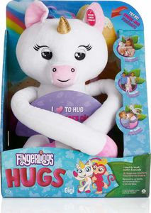 Fingerlings Pluszak Hugs Fingerlings (3534) 1