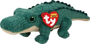 TY Pluszak Beanie Boos Spike (36887) 1