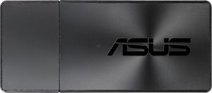 Karta sieciowa Asus USB-AC54 B1 (90IG0410-BM0G10) 3
