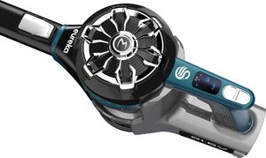 Odkurzacz pionowy Swan SC15820N 2