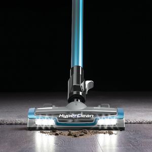 Odkurzacz pionowy Swan SC15820N 3