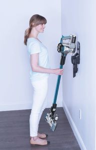 Odkurzacz pionowy Swan SC15820N 4