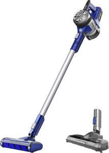 Odkurzacz pionowy Swan SC15822N 5