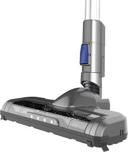 Odkurzacz pionowy Swan SC15824N 5