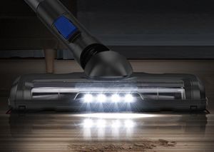 Odkurzacz pionowy Swan SC15824N 6