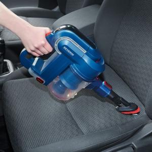 Odkurzacz pionowy Severin HV 7160 3