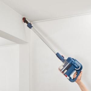 Odkurzacz pionowy Severin HV 7160 4