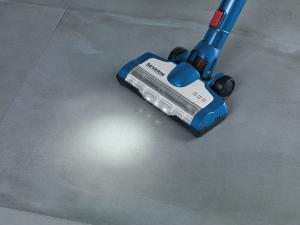 Odkurzacz pionowy Severin HV 7160 5