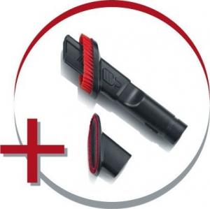 Odkurzacz pionowy Severin HV 7160 8