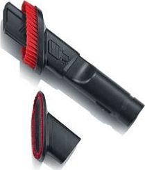 Odkurzacz pionowy Severin HV 7165 2