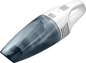 Odkurzacz pionowy Łucznik OP-2018 6