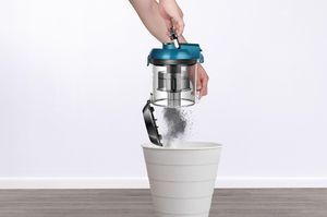 Odkurzacz Swan Eureka SC15812N 3