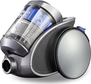 Odkurzacz Swan Eureka SC15814N 4