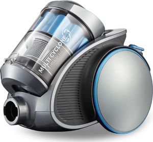 Odkurzacz Swan Eureka SC15816N 4