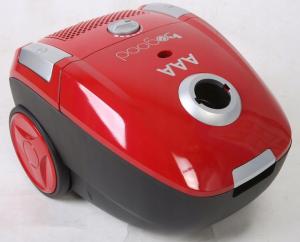 Odkurzacz Begood  CA6WT 2