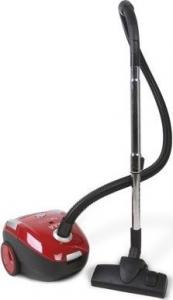 Odkurzacz Begood  CA6WT 3