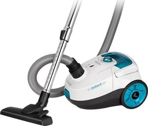 Odkurzacz MPM MOD-27 2