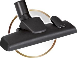 Odkurzacz MPM MOD-27 3