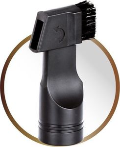 Odkurzacz MPM MOD-27 4