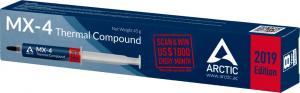 Pasta termoprzewodząca Arctic MX-4 45g (ACTCP00024A) 2