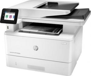 Urządzenie wielofunkcyjne HP LaserJet Pro M428fdn (W1A29A) 3