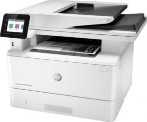 Urządzenie wielofunkcyjne HP LaserJet Pro M428dw (W1A28A) 2