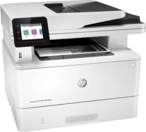 Urządzenie wielofunkcyjne HP LaserJet Pro M428dw (W1A28A) 3