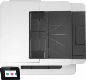 Urządzenie wielofunkcyjne HP LaserJet Pro M428dw (W1A28A) 4