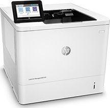 Drukarka laserowa HP LaserJet Managed E60165dn (3GY10A) 1