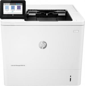 Drukarka laserowa HP LaserJet Managed E60155dn (3GY09A) 1