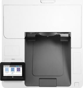 Drukarka laserowa HP LaserJet Managed E60155dn (3GY09A) 3
