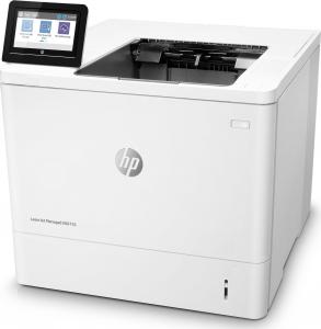 Drukarka laserowa HP LaserJet Managed E60155dn (3GY09A) 4