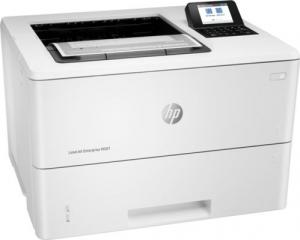 Drukarka laserowa HP LaserJet Enterprise M507dn (1PV87A) 3