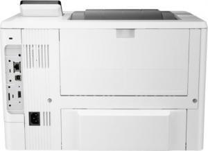 Drukarka laserowa HP LaserJet Enterprise M507dn (1PV87A) 6